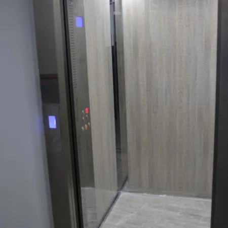 Hotel Sonia & 2*