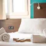 Sonia & - Adults Only Hotel