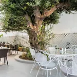 Hotel Sonia & - Adults Only Città di Kos