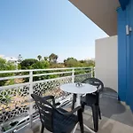Hotel Sonia & - Adults Only 3*