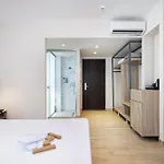 Sonia & - Adults Only Hotel