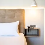 Sonia & - Adults Only Hotel 3*
