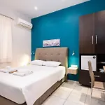 Hotel Sonia & - Adults Only Città di Kos