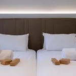 Hotel Sonia & - Adults Only