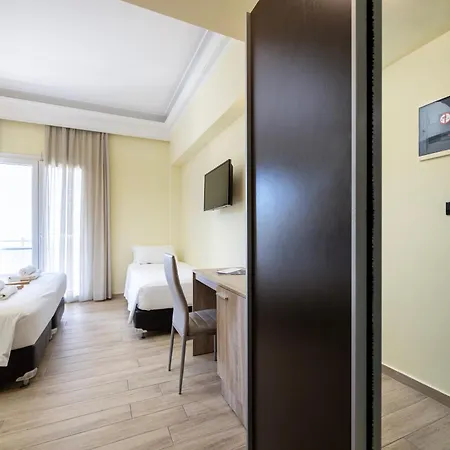 Sonia & - Adults Only