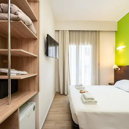 Sonia & - Adults Only Hotel Kos Town