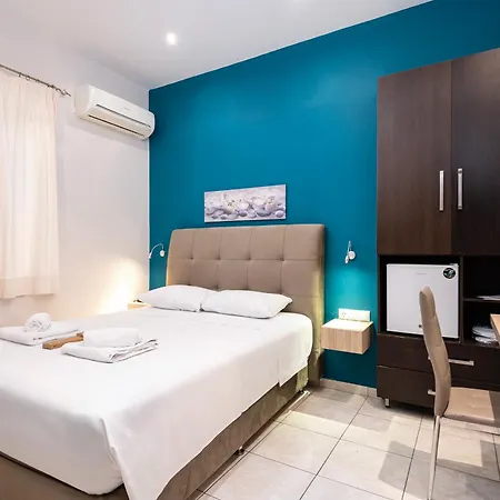 Hotel Sonia & - Adults Only Kos Town