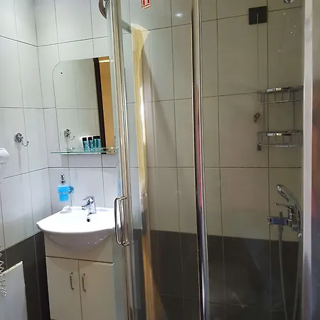 Hotel Sonia & - Adults Only Kos Town