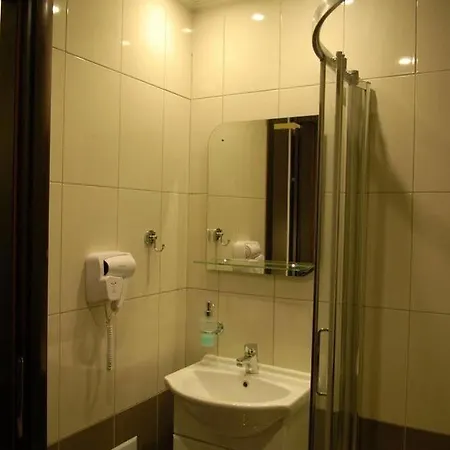 Sonia & - Adults Only Hotel