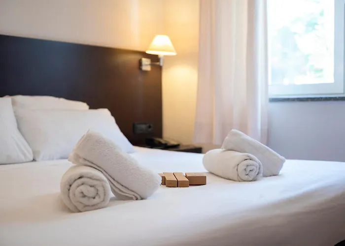 Hotel Sonia & - Adults Only Kos Town