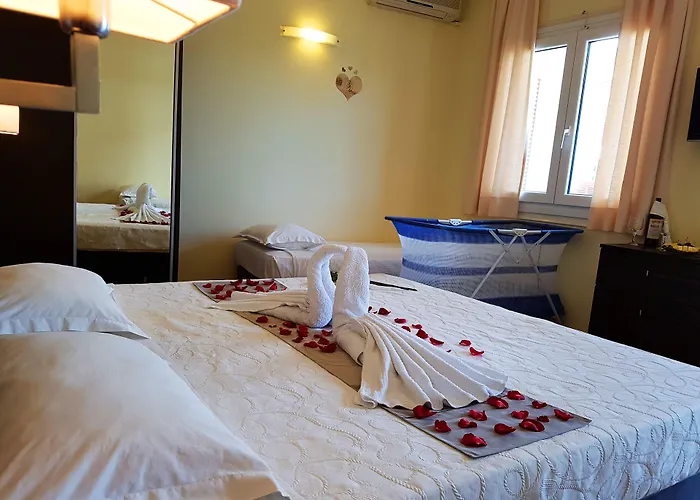 Hotel Sonia & - Adults Only