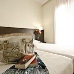Sonia & - Adults Only Hotel Kos By