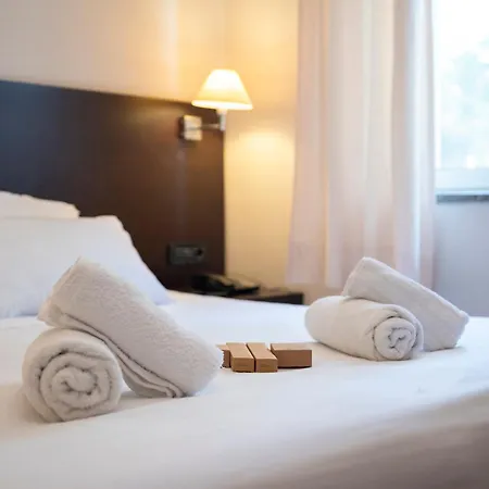 فندق Sonia & - Adults Only بلدة كوس