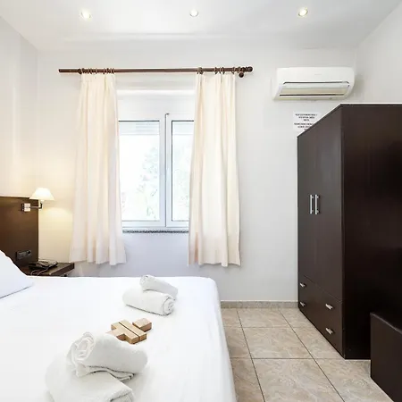 Sonia & - Adults Only فندق 3*