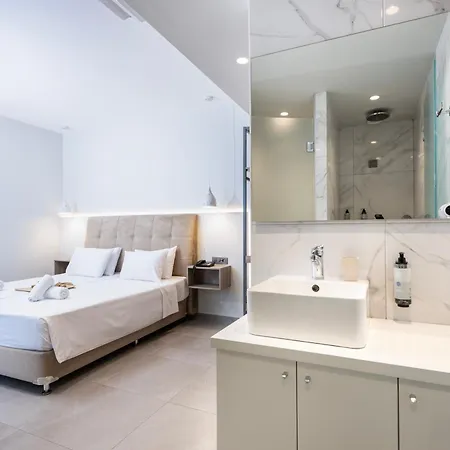 فندق Sonia & - Adults Only