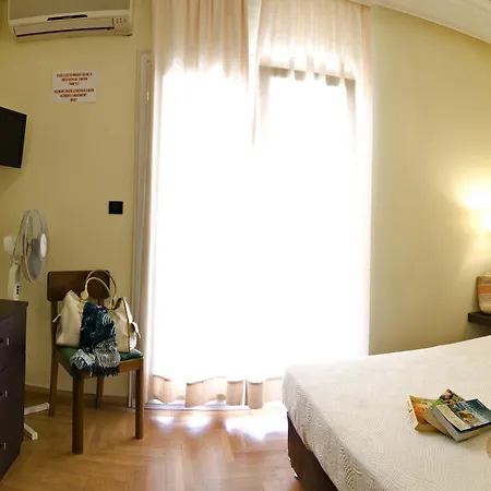 Sonia & - Adults Only فندق 3*