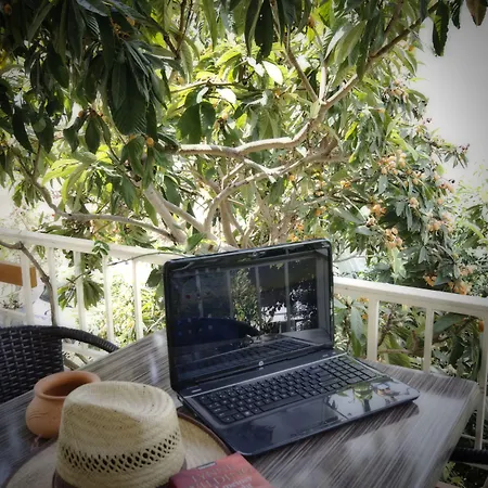 فندق Sonia & - Adults Only