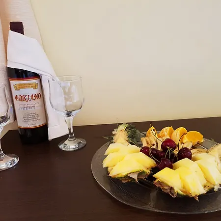 Sonia & - Adults Only فندق 3*