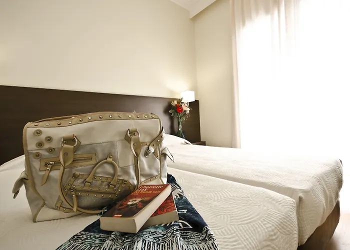 Sonia & - Adults Only Hotell Kos