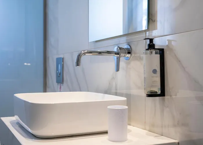 Sonia & - Adults Only